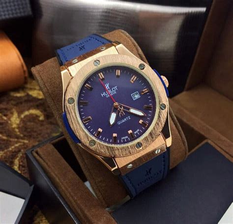 đồng hồ Hublot giá rẻ